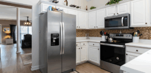 Best Appliance Brands for Home